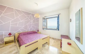 Vista Mare - Image 3