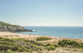 Vista Mare - Image 5