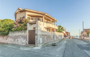 Vista Mare - Image 4