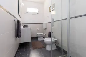 Dream Studio · 2 min Bus – Easy Venice Access - Image 5