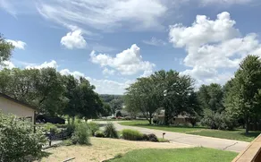 Bring One Bring All! ~ Amazing Lake Views ~ Family - Image 5