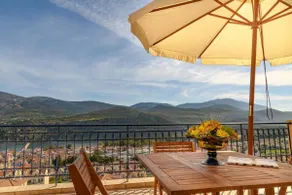 Entheos City Panorama Argostoli - Image 2