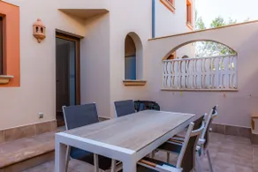 Sa Torre iii - Image 4