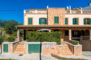 Sa Torre iii - Image 3