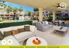 Solhabitat Montemar Views - Image 3