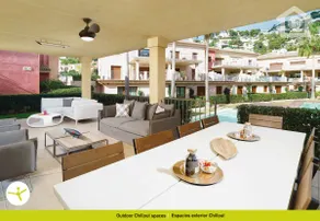 Solhabitat Montemar Views - Image 4