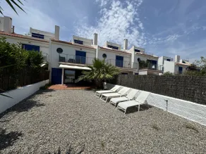 Les Dunes 6060 - Image 4