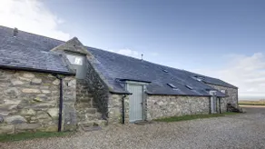 The Snug - Llyn Peninsula - une péninsule de Llyn pouvant accueillir 2 personnes dans 1 chambre - Image 2