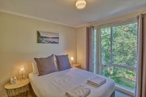 Cockatoo Cabin - Image 3