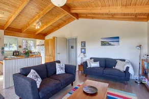 Cockatoo Cabin - Image 4