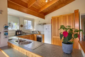 Cockatoo Cabin - Image 5