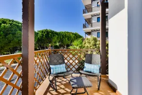 Falesia Beach A - Image 3