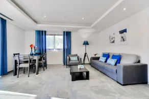 Falesia Beach A - Image 4