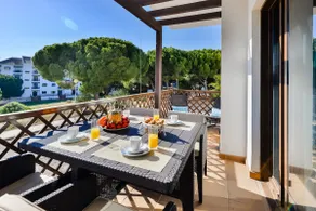 Falesia Beach A - Image 2