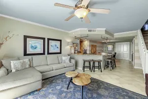 Perdido Towers 101 by Vacation Homes Collection - Image 5