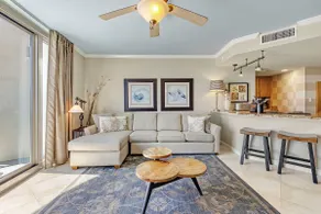 Perdido Towers 101 by Vacation Homes Collection - Image 4