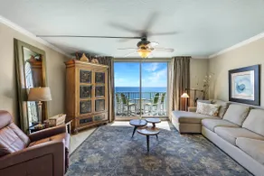 Perdido Towers 101 by Vacation Homes Collection - Image 3