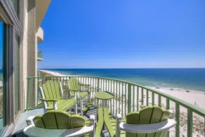 Perdido Towers 101 by Vacation Homes Collection - Image 2