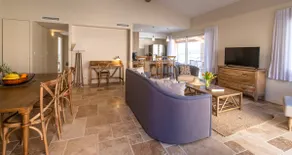Ny Luksus 3 soveværelser Villa med privat pool på Chateau Estate - Image 4