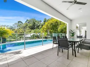 Minutos particulares em Little Cove Retreat para Hastings St - 3 Baywoods - Image 2