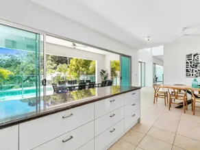 Minutos particulares em Little Cove Retreat para Hastings St - 3 Baywoods - Image 5