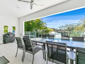 Minutos particulares em Little Cove Retreat para Hastings St - 3 Baywoods - Image 3