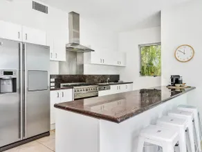 Minutos particulares em Little Cove Retreat para Hastings St - 3 Baywoods - Image 4