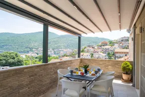 Villa Tranquility Nest Beniva - Image 5