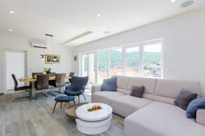 Villa Tranquility Nest Beniva - Image 4