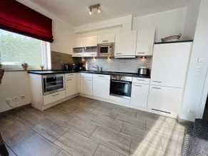 Villa Alba _ Eg_Fewo - Image 3