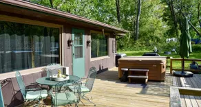1 Sweet Retreat - Image 4