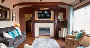 1 Sweet Retreat - Image 3