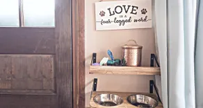 1 Sweet Retreat - Image 5
