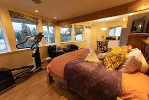 Kelli Creek Cottage with a View - 10% OFF ON TOURS - Image 3