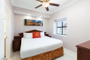 2 BDRM DELUXE~ WESTGATE PALACE RESORT~ ON SAND LAKE, WATERSPORTS, POOLS, PARKS - Image 3