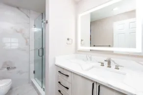2 BDRM DELUXE~ WESTGATE PALACE RESORT~ ON SAND LAKE, WATERSPORTS, POOLS, PARKS - Image 4