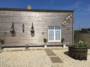 16th century farmhouse - Image 2