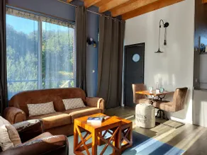 Duplex le Chateau d 'eau de la Laiterie - Image 3