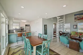 Sea Loft - Image 5