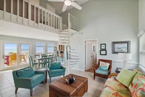 Sea Loft - Image 4