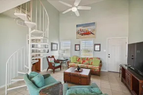 Sea Loft - Image 3