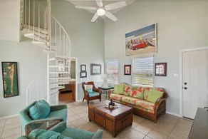 Sea Loft - Image 2