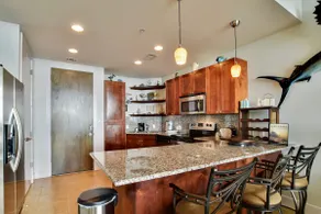 Emerald 1111 - Image 4