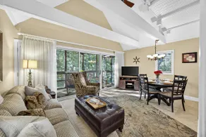Couple's Retreat! 1Bd Seascape Getaway on Kiawah - Image 2