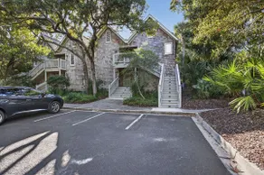 Couple's Retreat! 1Bd Seascape Getaway on Kiawah - Image 3