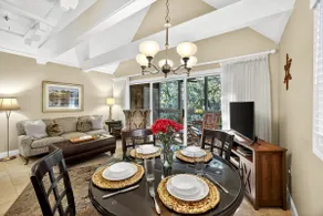 Couple's Retreat! 1Bd Seascape Getaway on Kiawah - Image 4