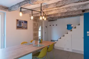 L'Echoppe Briviste - 1 Bedroom - Image 2