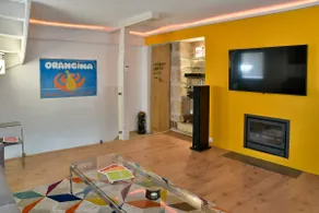 L'Echoppe Briviste - 1 Bedroom - Image 5
