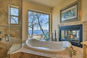 'Casa d'Amore': Extravagant Lakefront Villa! - Image 3