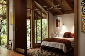 Georgie Gardens Daylesford - Image 2